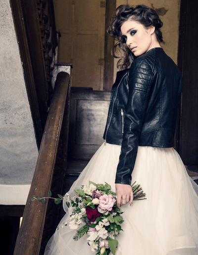 couture-cakes-floral-rock-boughton-photoshoot-2