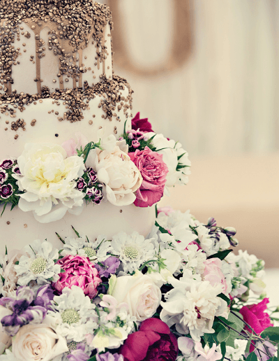 couture-cakes-katie-ian-wedding-46