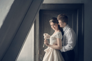 Party photoshoot, Boughton House Northamptonshire