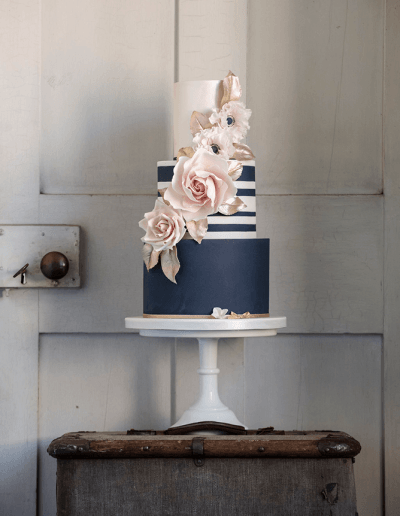 couture-cakes-sartorial-photoshoot-boughton-1237