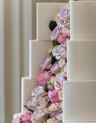 floral wedding theme, sarah vivienne photography-1139