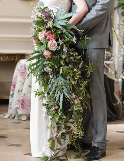 floral wedding theme, sarah vivienne photography-1141
